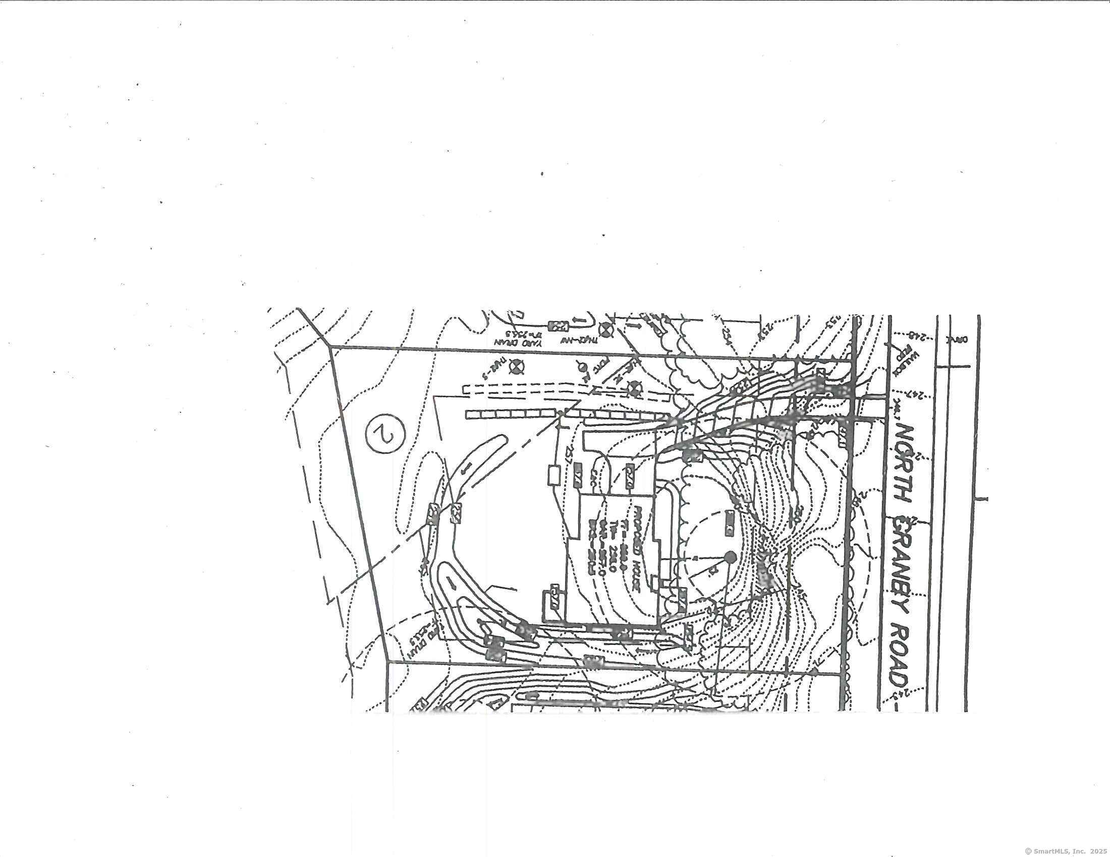 190 Day Street Granby CT 06035