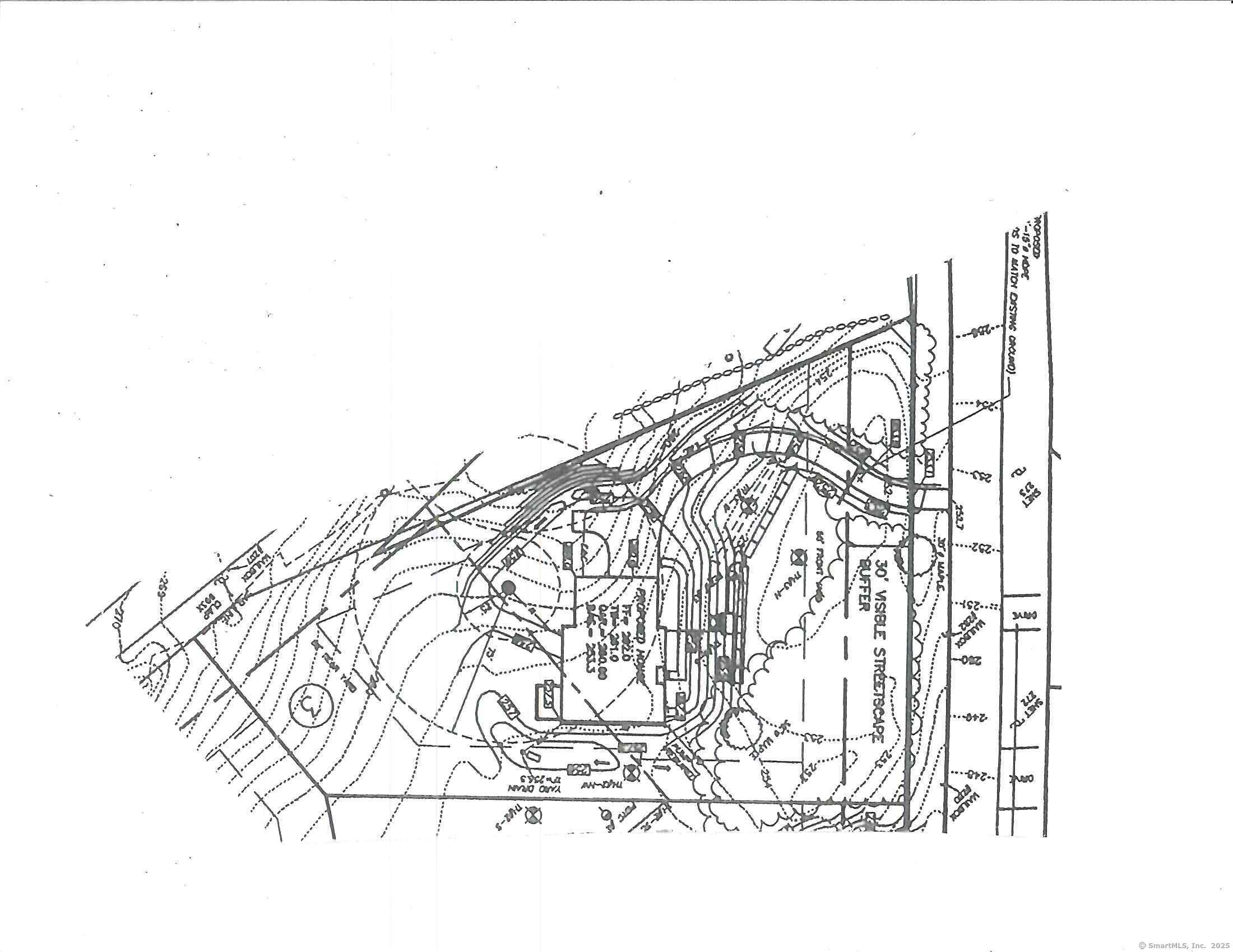 190 Day Street Granby CT 06035