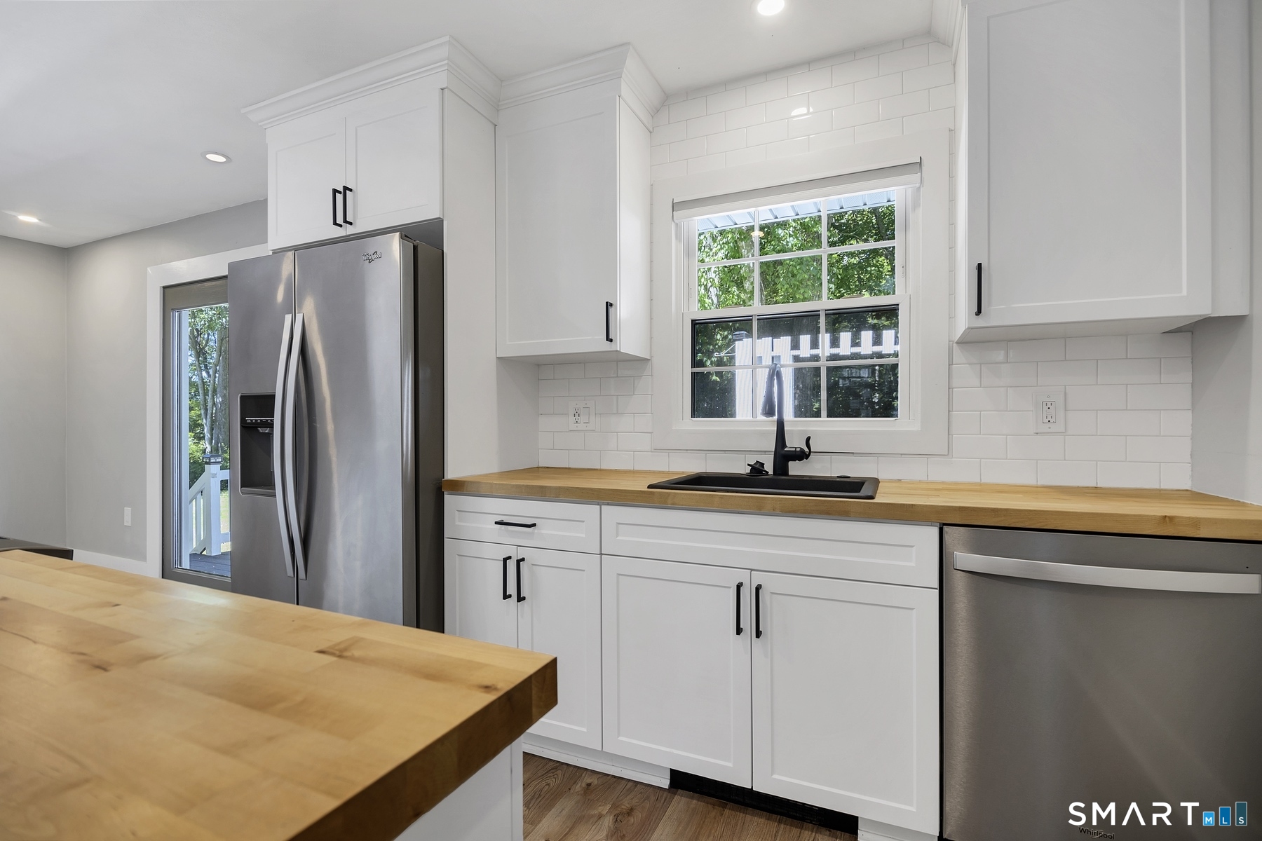 912 Route 163 Route Montville CT 06370