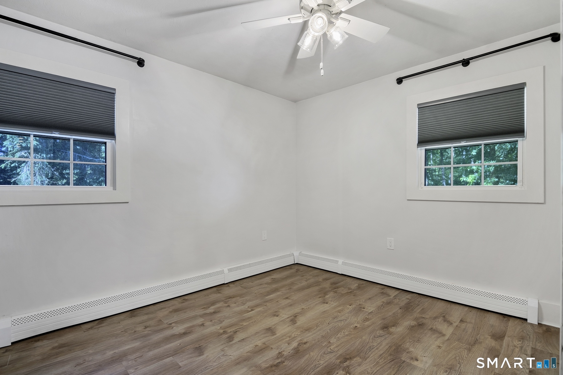 912 Route 163 Route Montville CT 06370