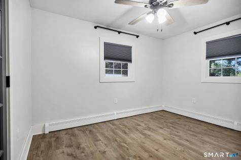 912 Route 163 Route Montville CT 06370