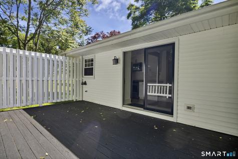 912 Route 163 Route Montville CT 06370