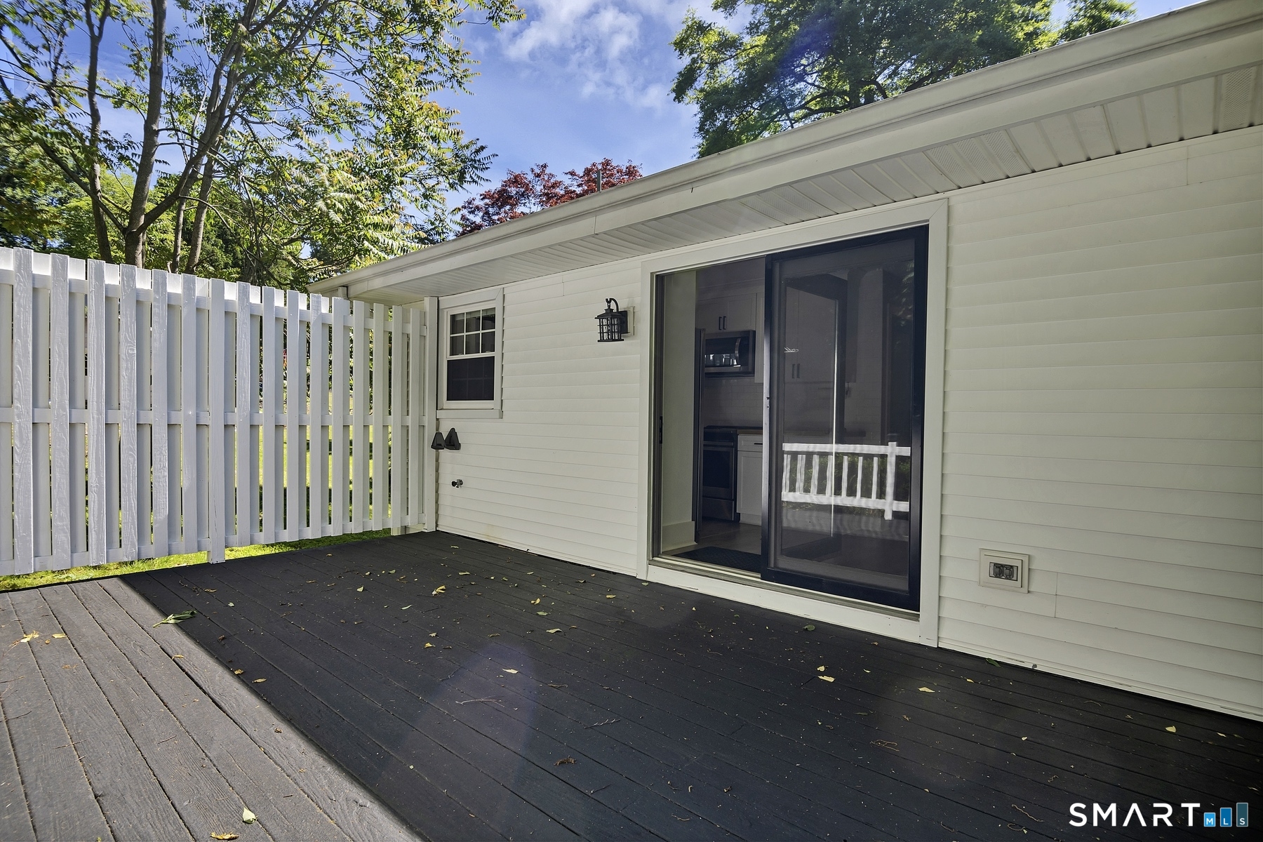 912 Route 163 Route Montville CT 06370