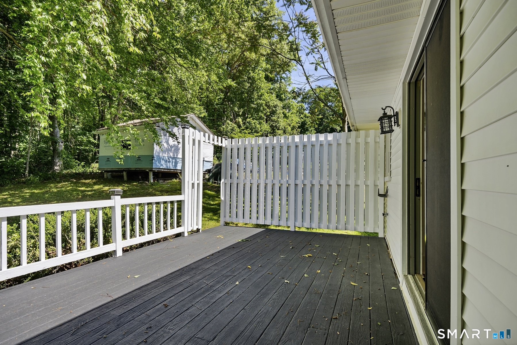 912 Route 163 Route Montville CT 06370