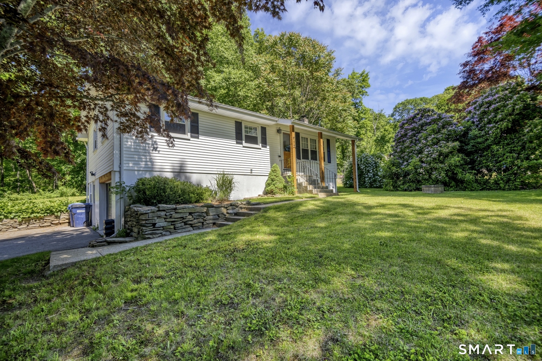 912 Route 163 Route Montville CT 06370