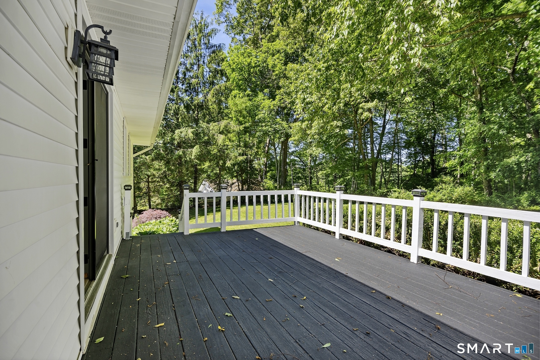 912 Route 163 Route Montville CT 06370