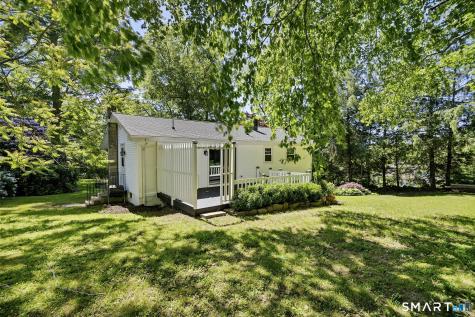 912 Route 163 Route Montville CT 06370