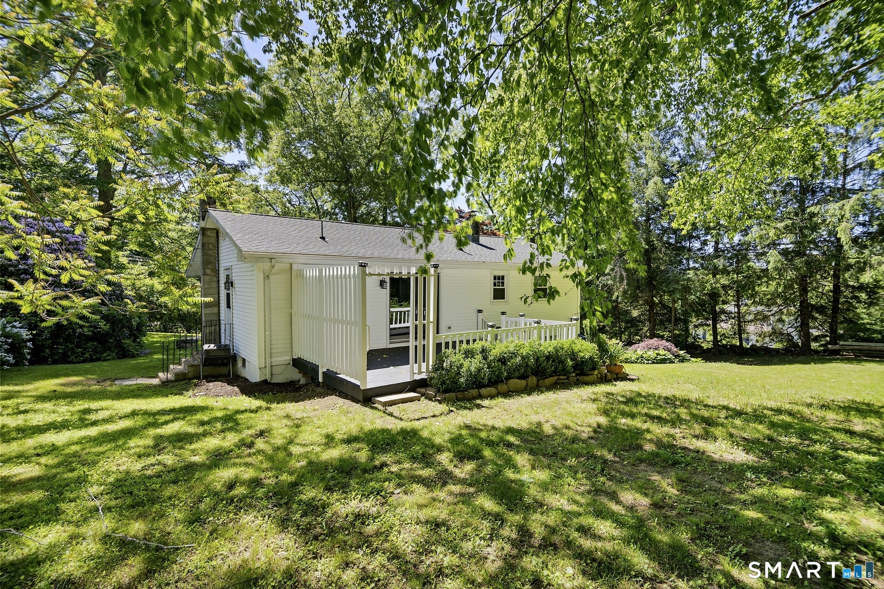 912 Route 163 Route Montville CT 06370