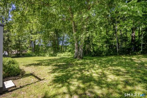 912 Route 163 Route Montville CT 06370