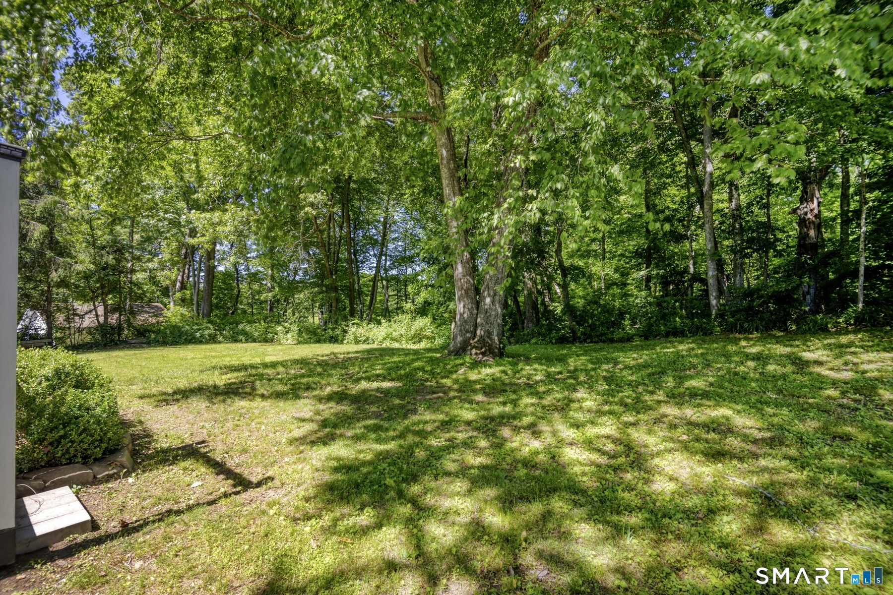 912 Route 163 Route Montville CT 06370
