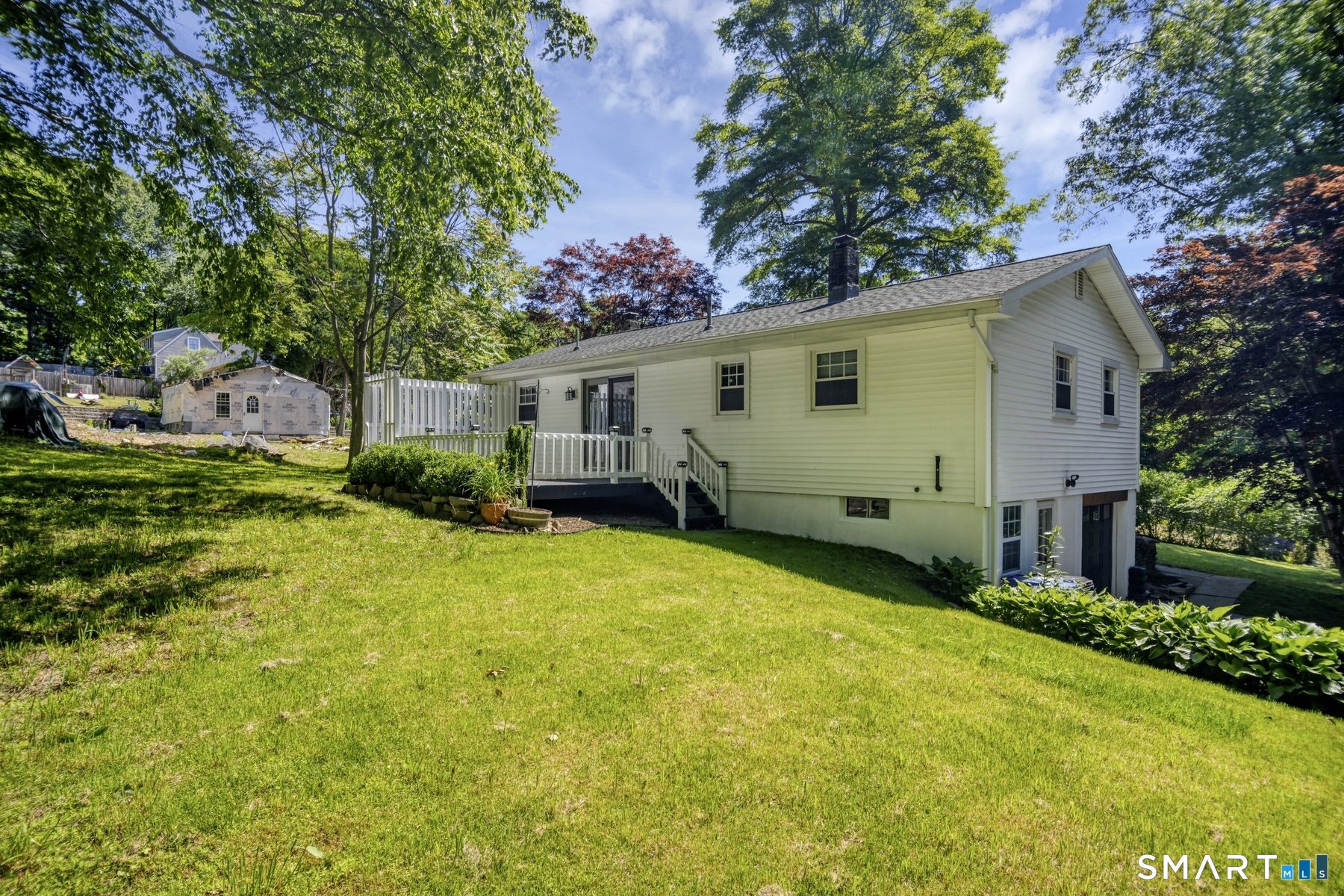 912 Route 163 Route Montville CT 06370