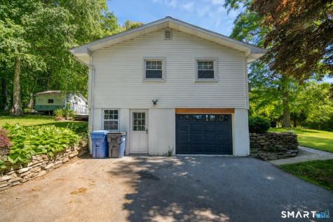 912 Route 163 Route Montville CT 06370