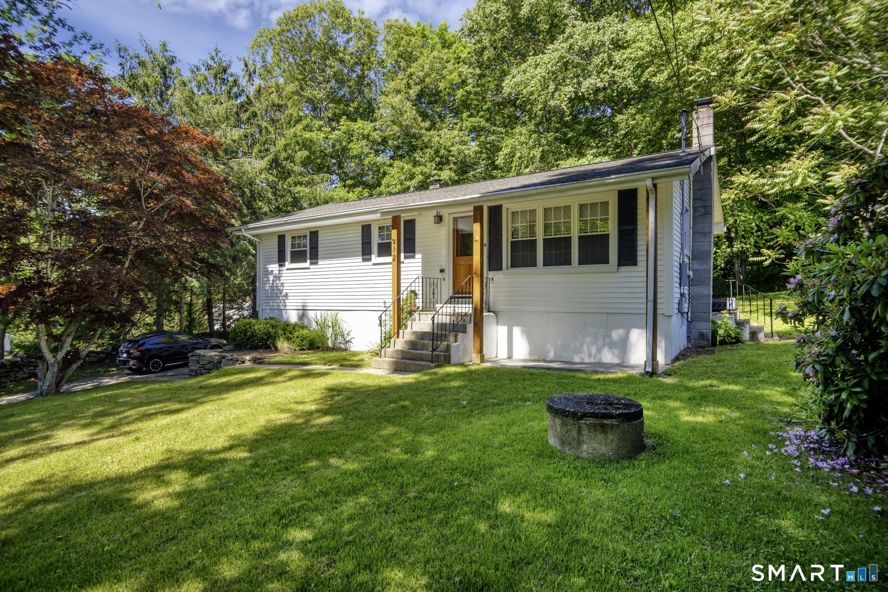 912 Route 163 Route Montville CT 06370