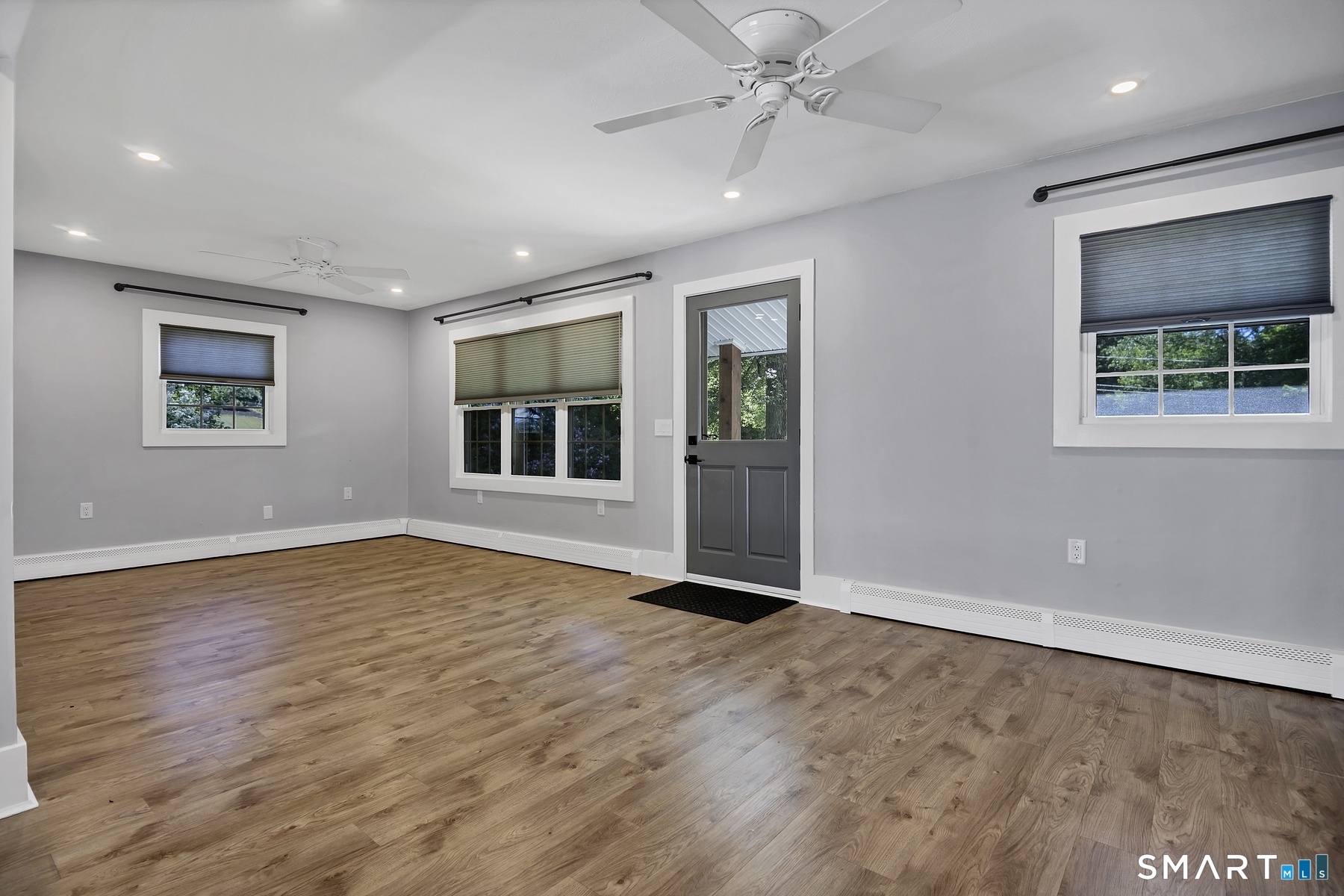 912 Route 163 Route Montville CT 06370