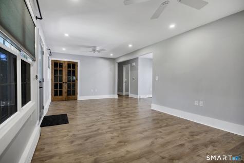 912 Route 163 Route Montville CT 06370