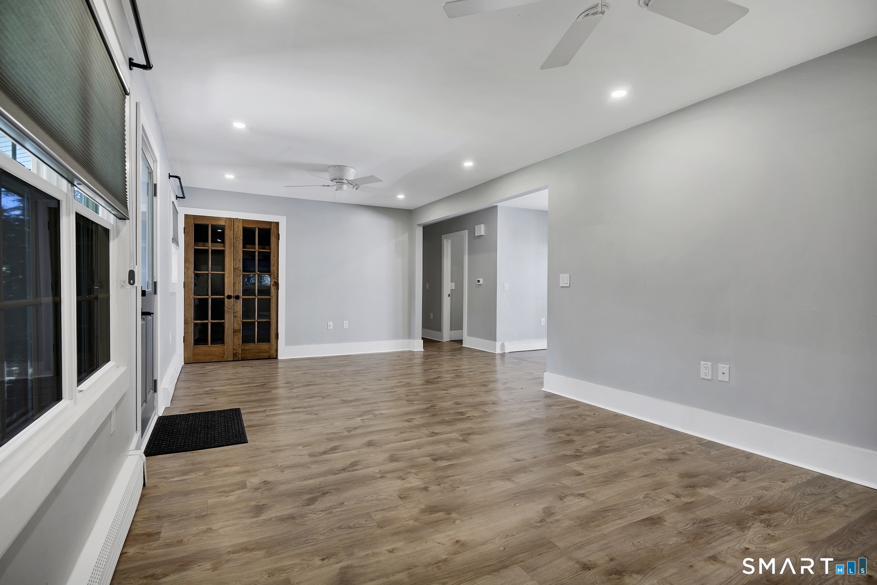 912 Route 163 Route Montville CT 06370