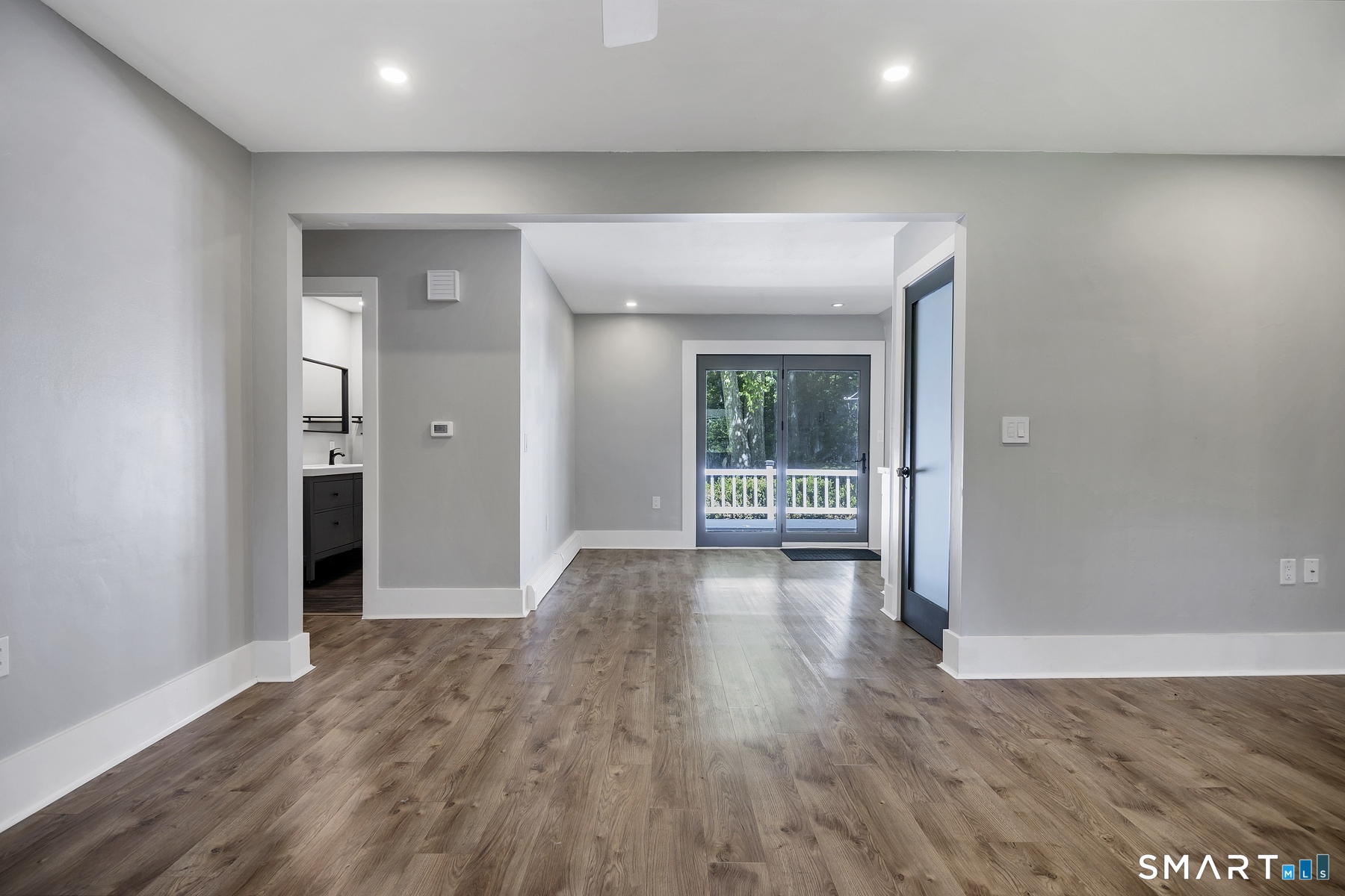912 Route 163 Route Montville CT 06370