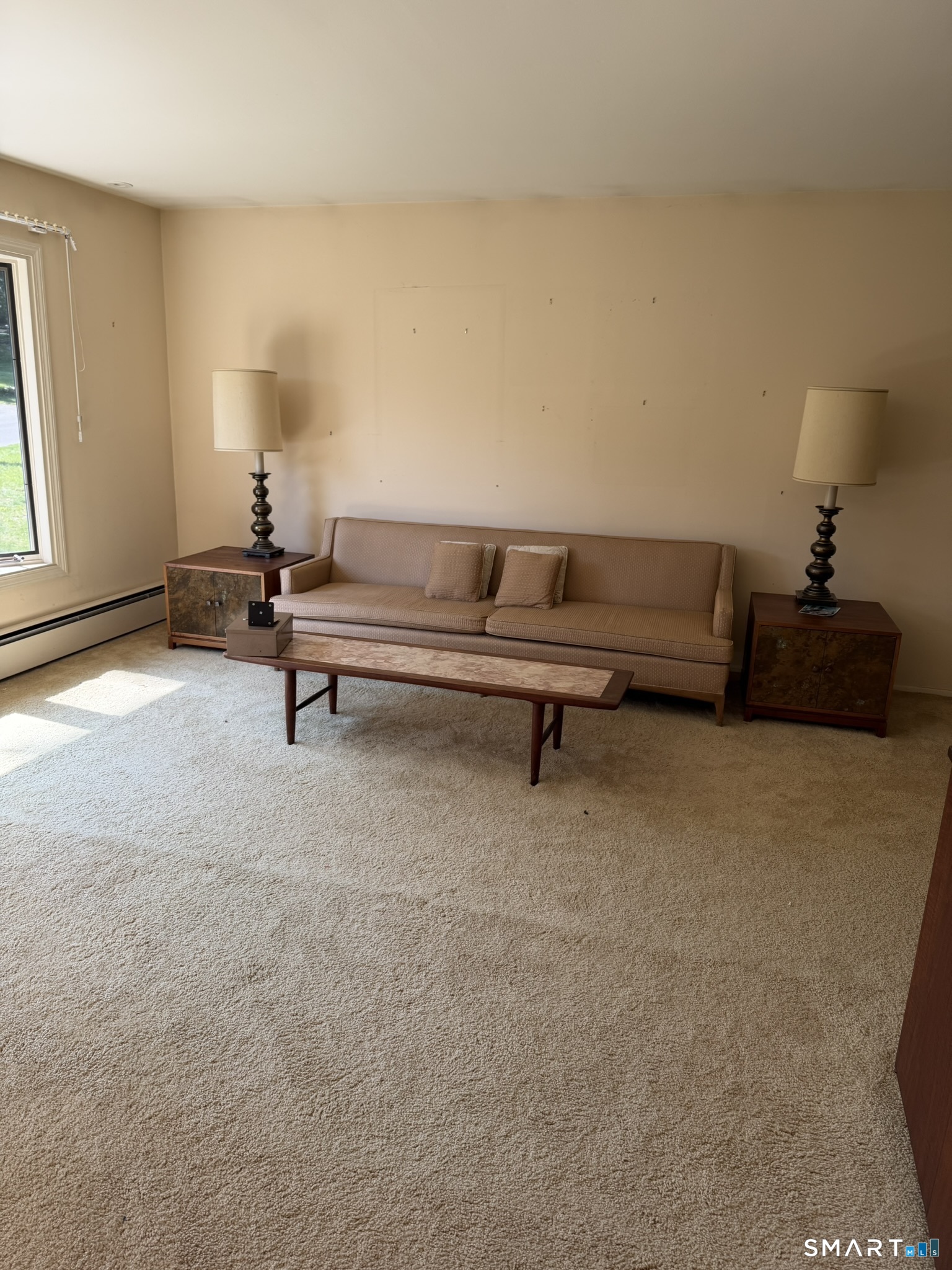 22 Fillow Street Westport CT 06880
