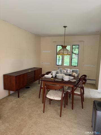 22 Fillow Street Westport CT 06880
