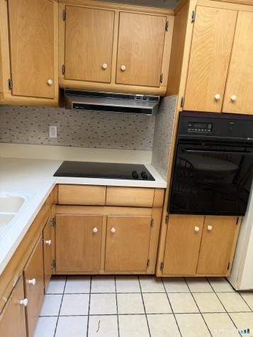 22 Fillow Street Westport CT 06880