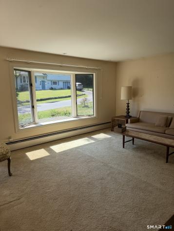 22 Fillow Street Westport CT 06880