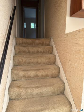 22 Fillow Street Westport CT 06880