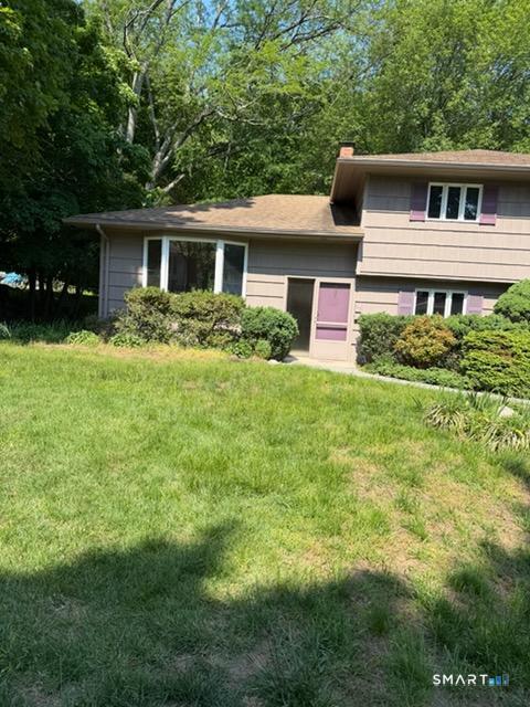 22 Fillow Street Westport CT 06880