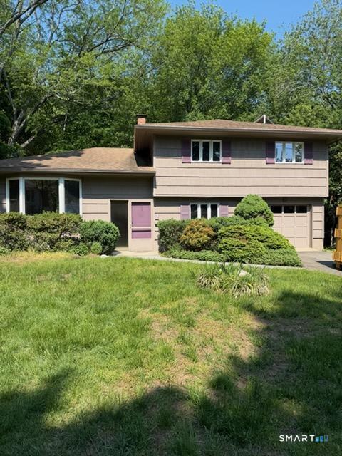 22 Fillow Street Westport CT 06880