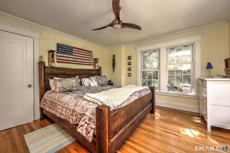 25 Center Road Woodbridge CT 06525