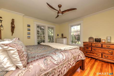 25 Center Road Woodbridge CT 06525