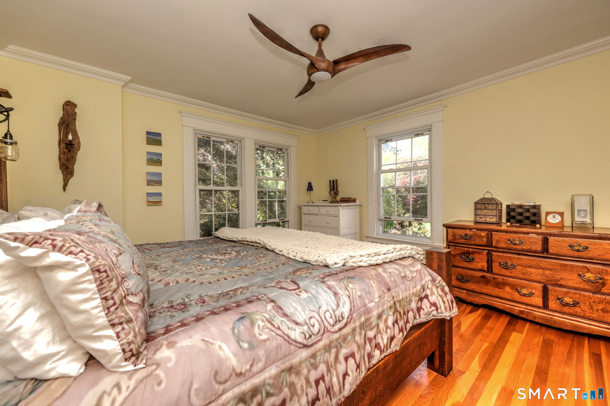 25 Center Road Woodbridge CT 06525
