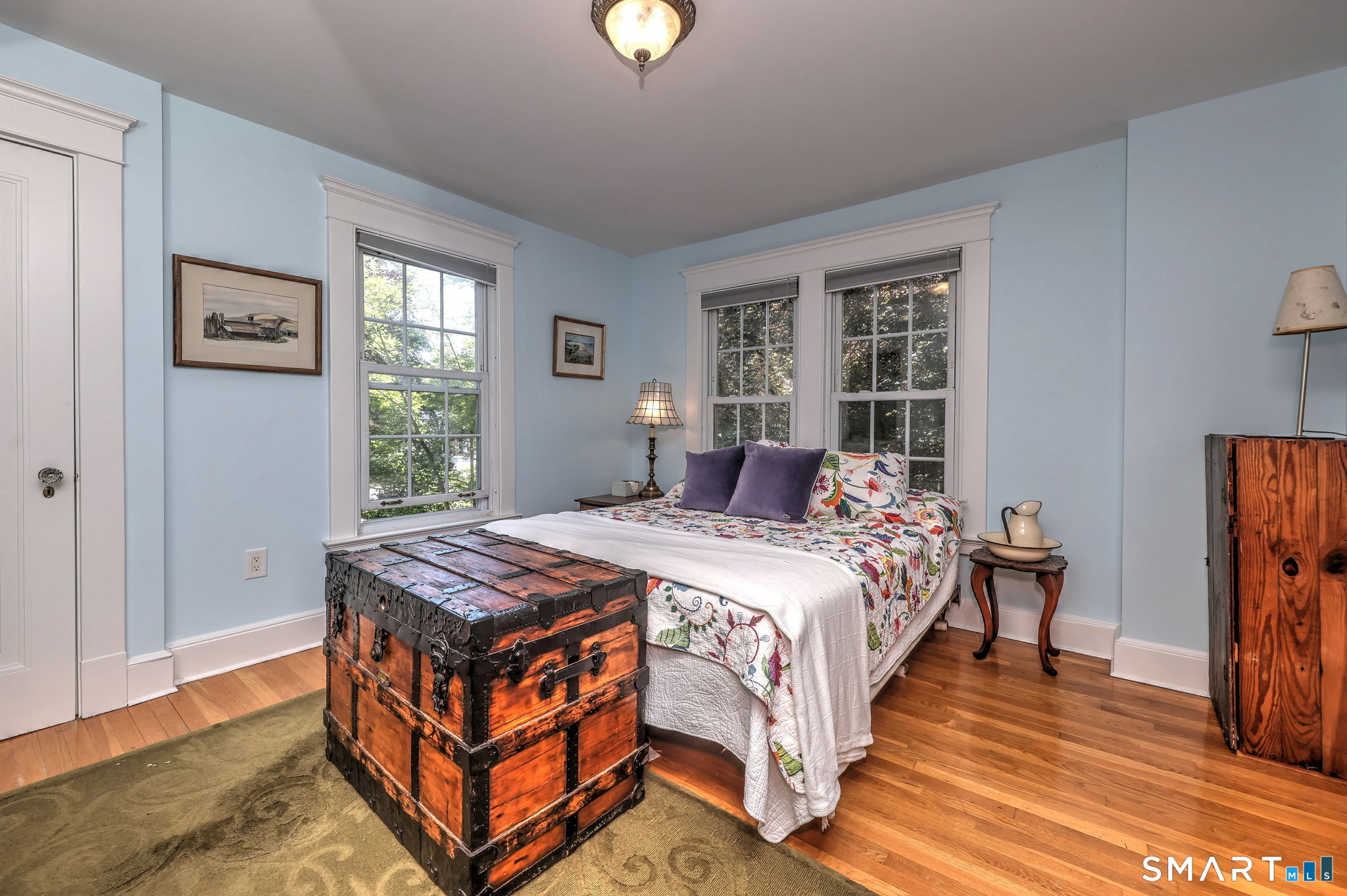 25 Center Road Woodbridge CT 06525
