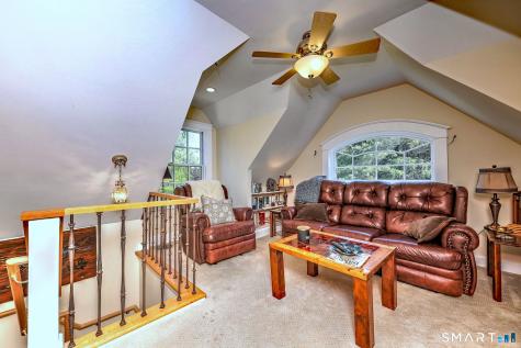 25 Center Road Woodbridge CT 06525