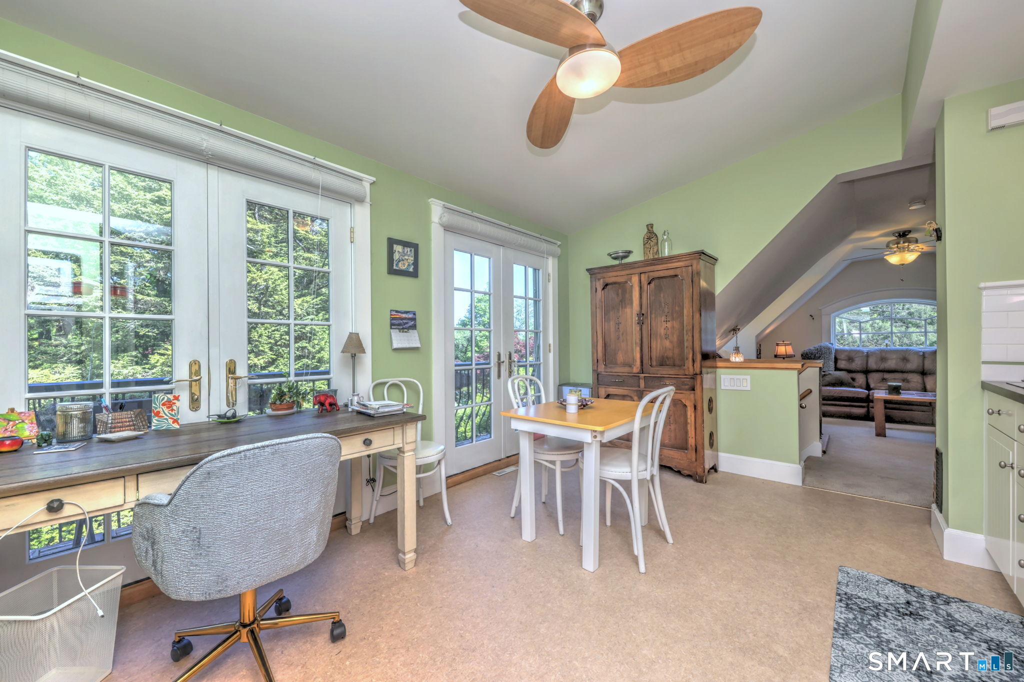 25 Center Road Woodbridge CT 06525