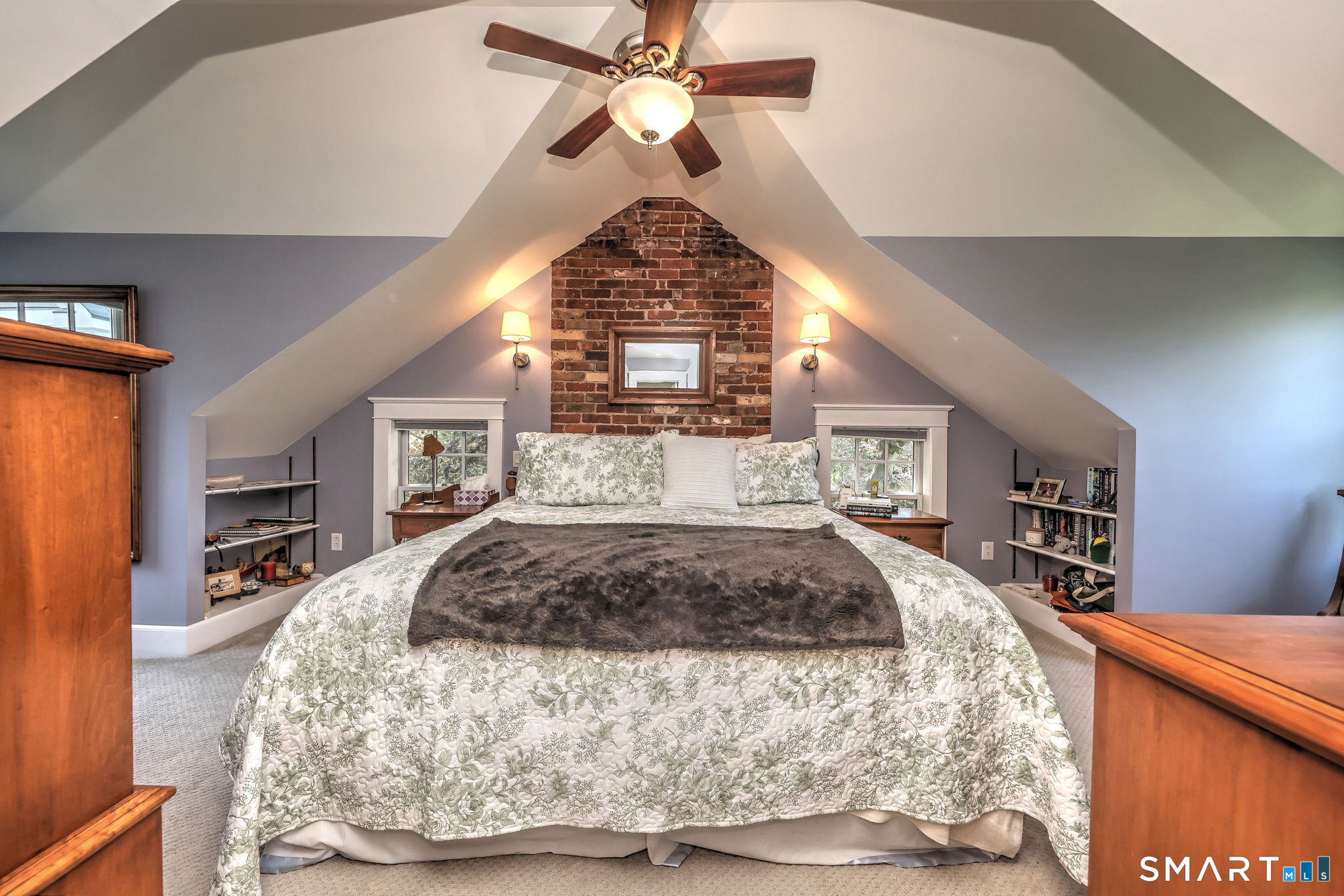 25 Center Road Woodbridge CT 06525