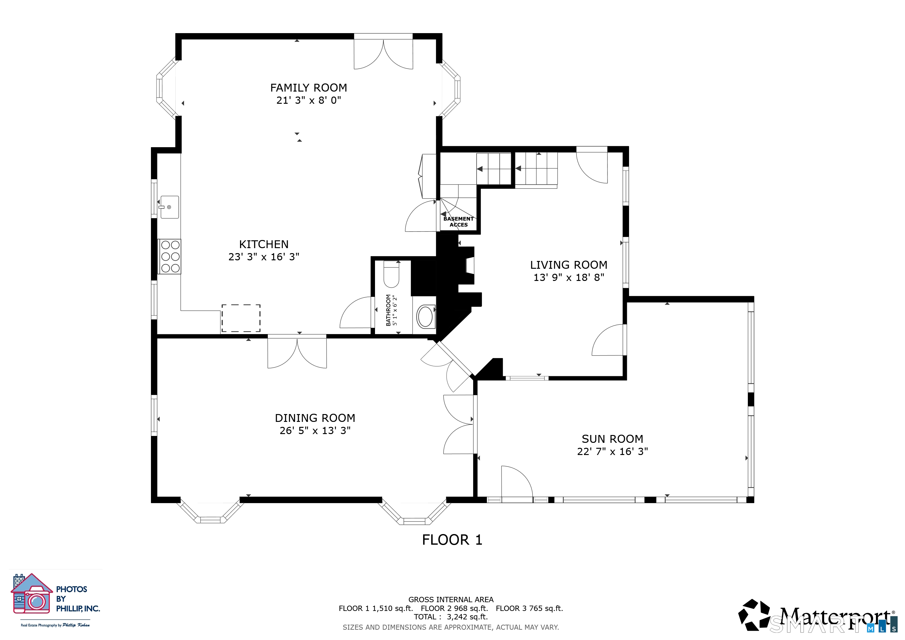 25 Center Road Woodbridge CT 06525