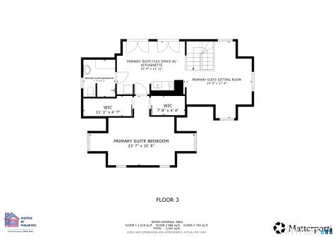 25 Center Road Woodbridge CT 06525