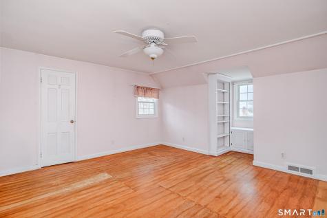 8 Crest Road Danbury CT 06811