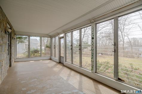 8 Crest Road Danbury CT 06811