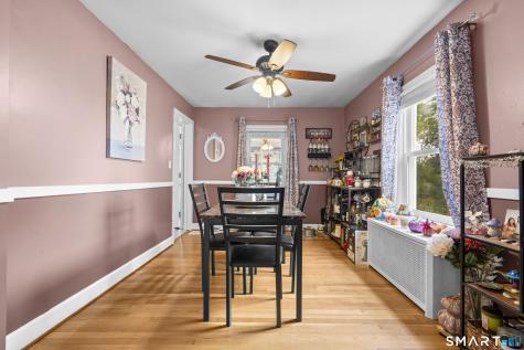 185 Columbus Avenue Meriden CT 06451