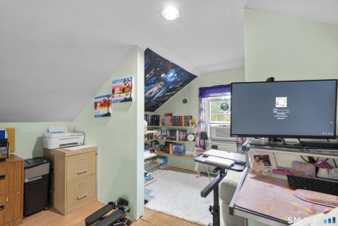 185 Columbus Avenue Meriden CT 06451