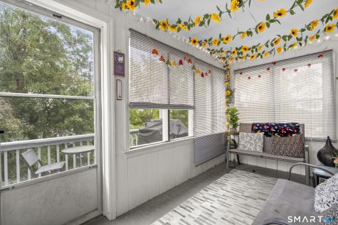 185 Columbus Avenue Meriden CT 06451