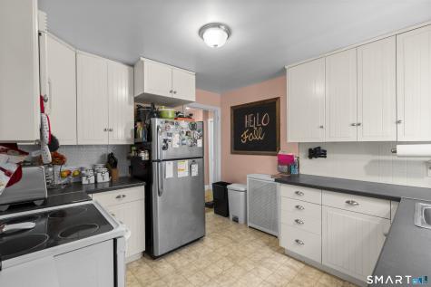 185 Columbus Avenue Meriden CT 06451