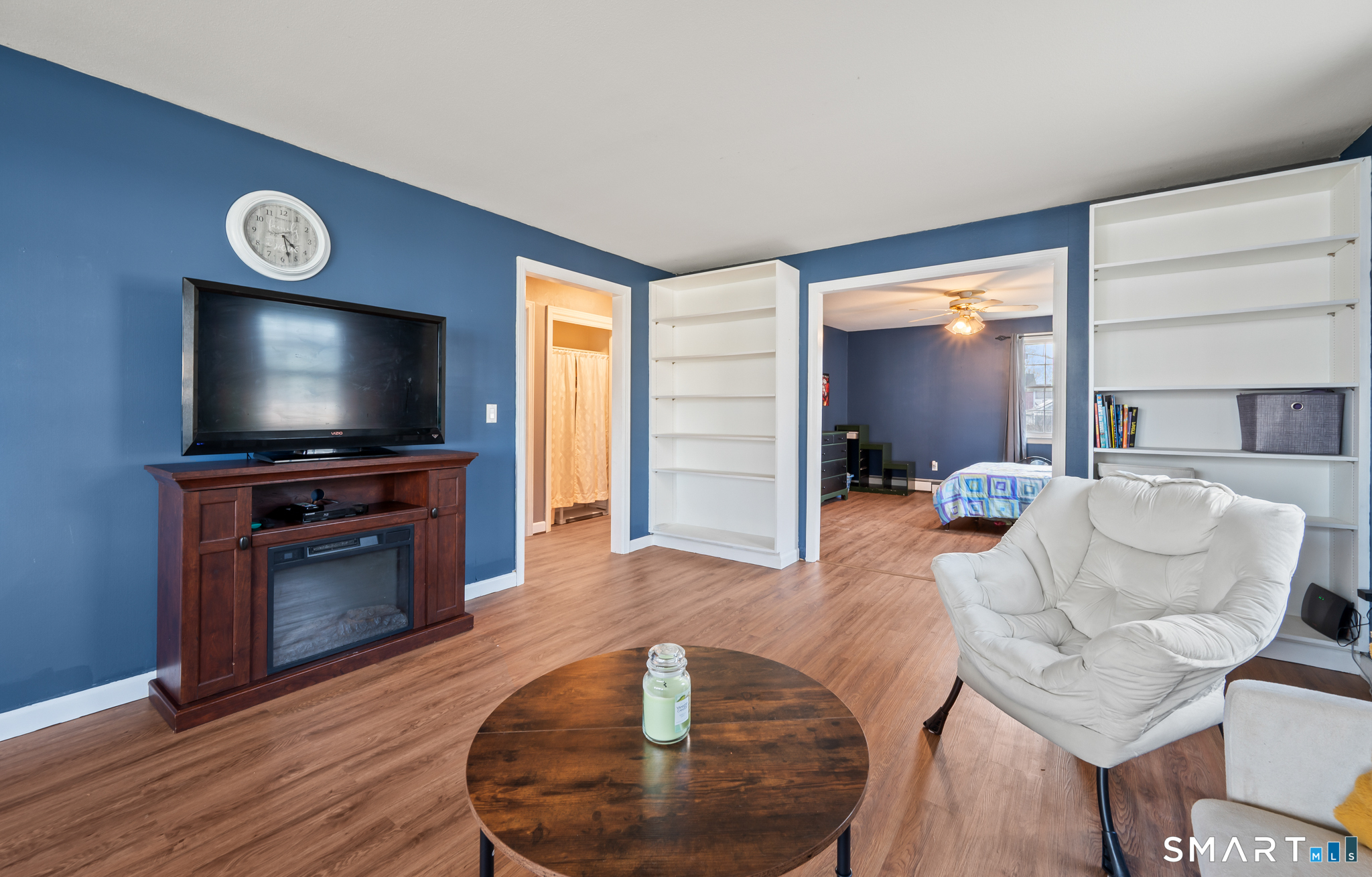 26 Doane Street Manchester CT 06040