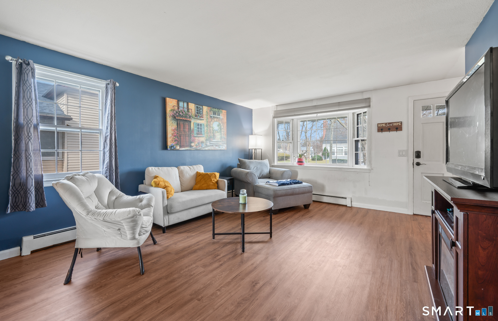 26 Doane Street Manchester CT 06040