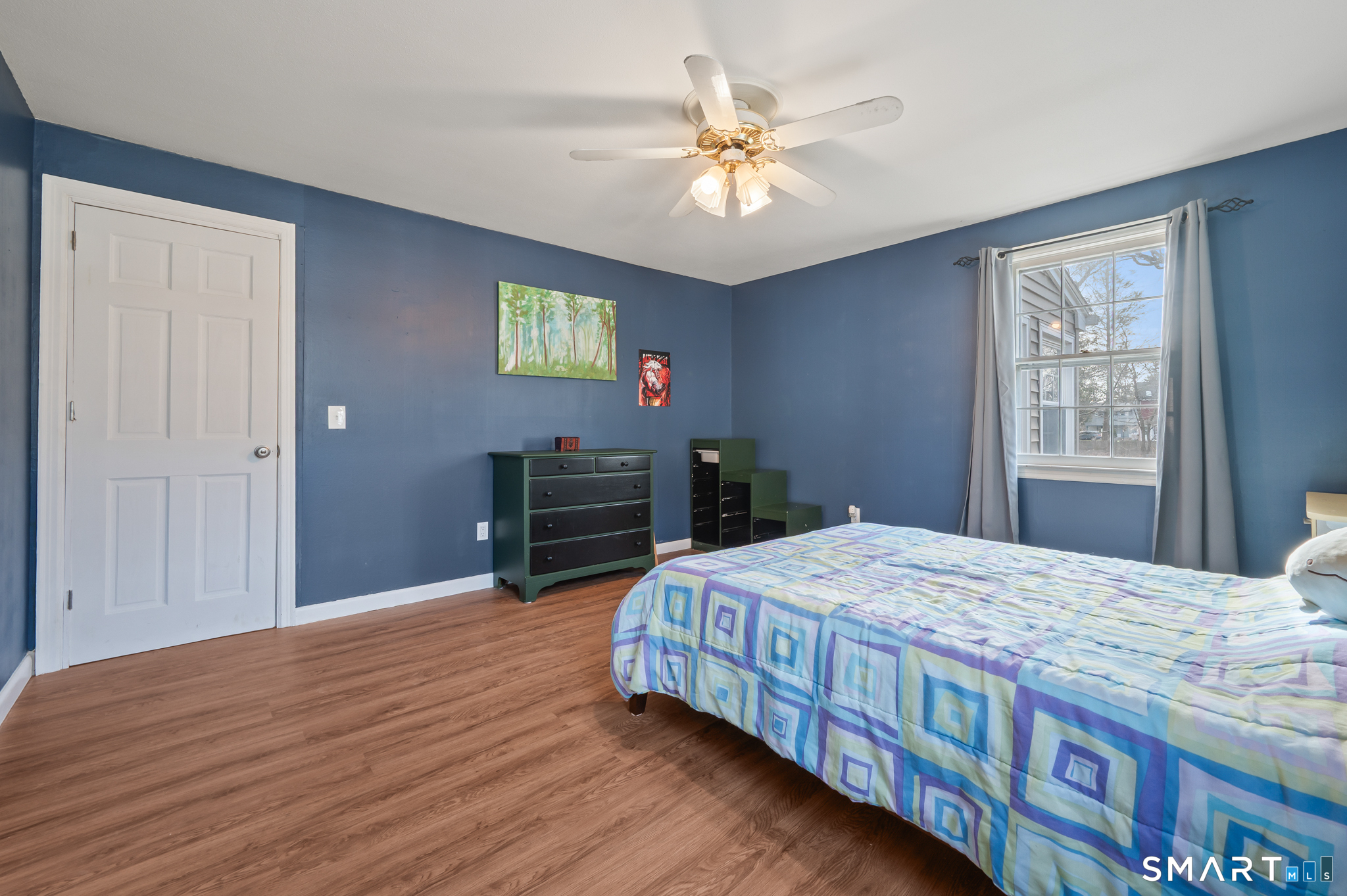 26 Doane Street Manchester CT 06040