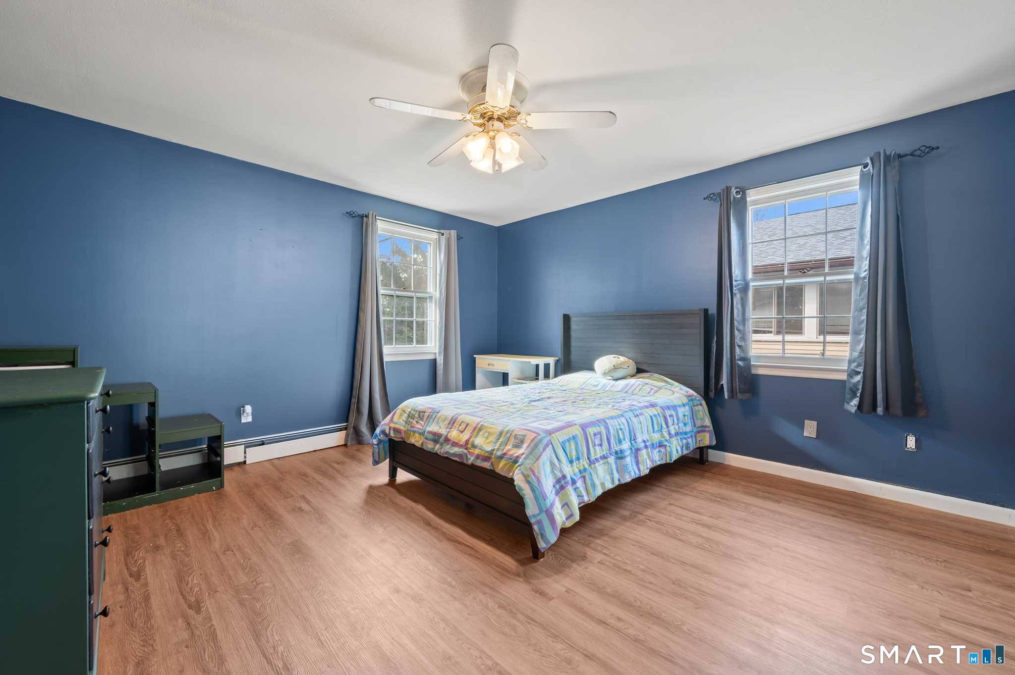26 Doane Street Manchester CT 06040