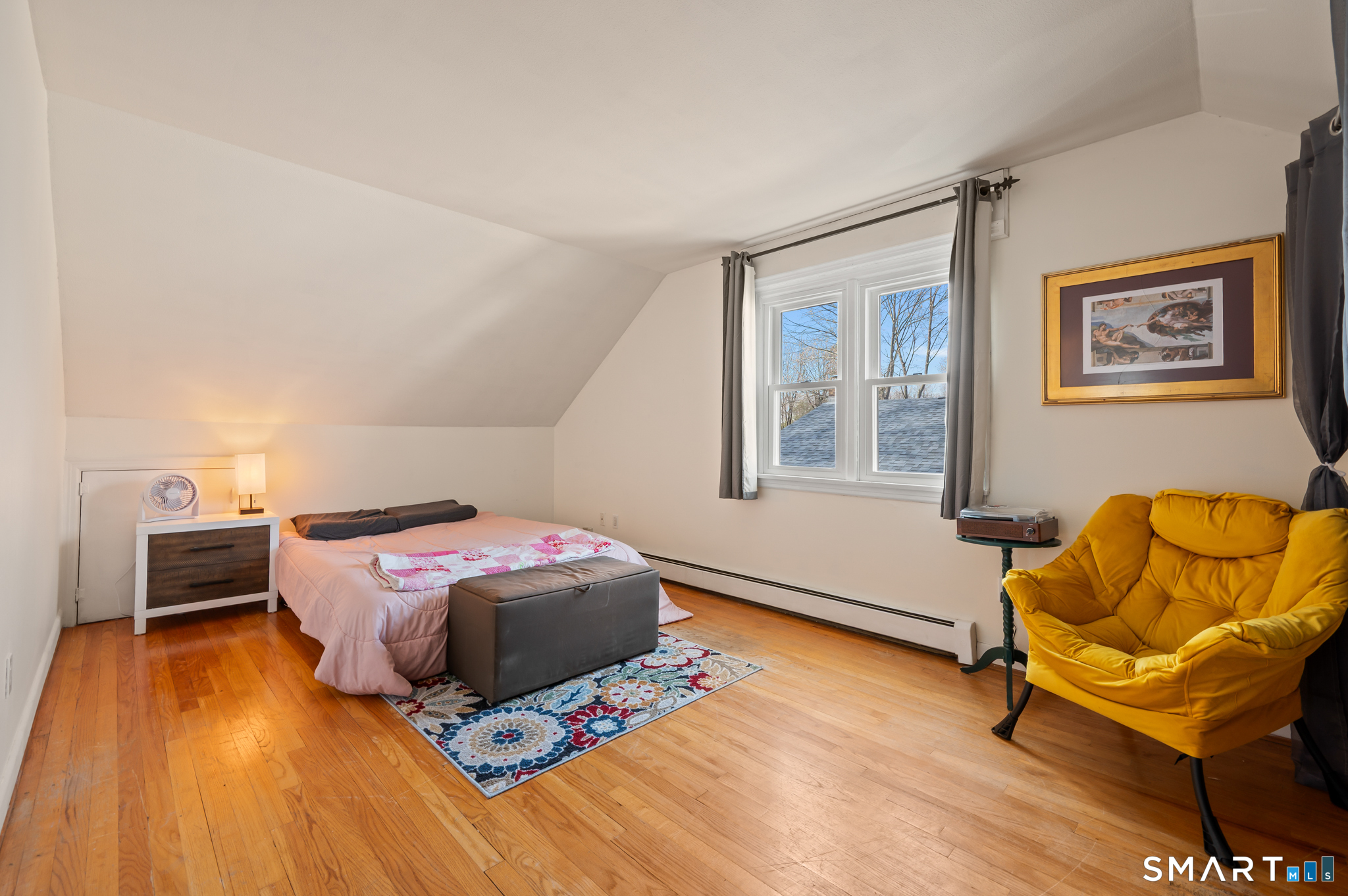 26 Doane Street Manchester CT 06040