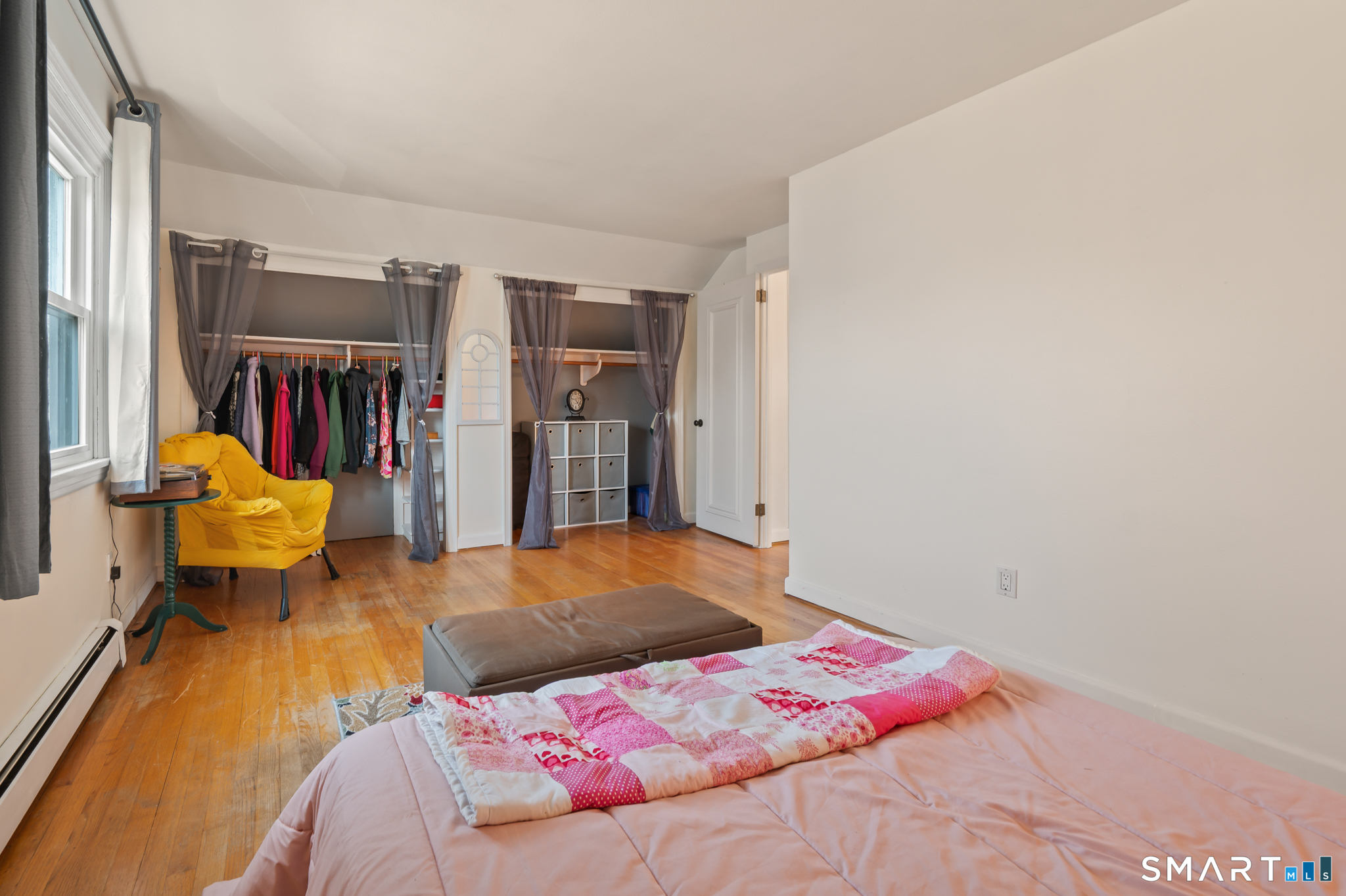26 Doane Street Manchester CT 06040