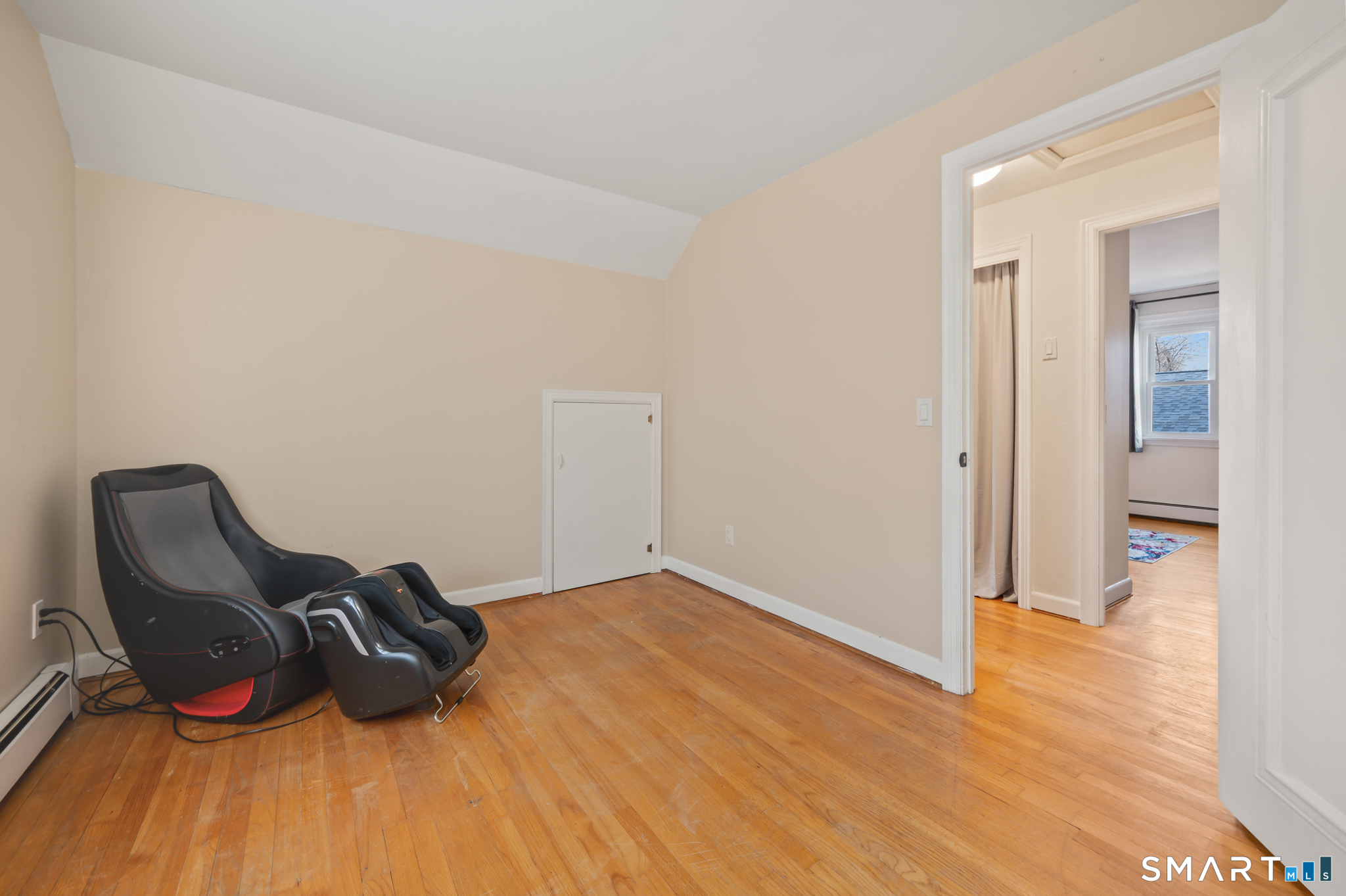 26 Doane Street Manchester CT 06040